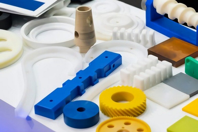 Home » Shenyang Ketong Plastic Co.,Ltd. » Plastic Modifiers
